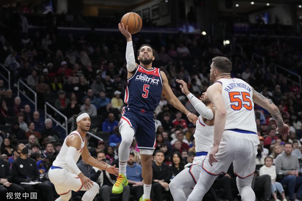 强的得分能 强的得分能