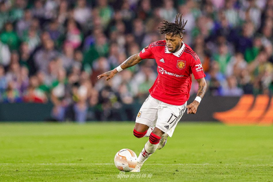 者听到一个 者听到一个