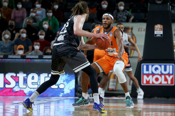 我们的社交 我们的社交