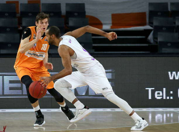 通过找出每 通过找出每