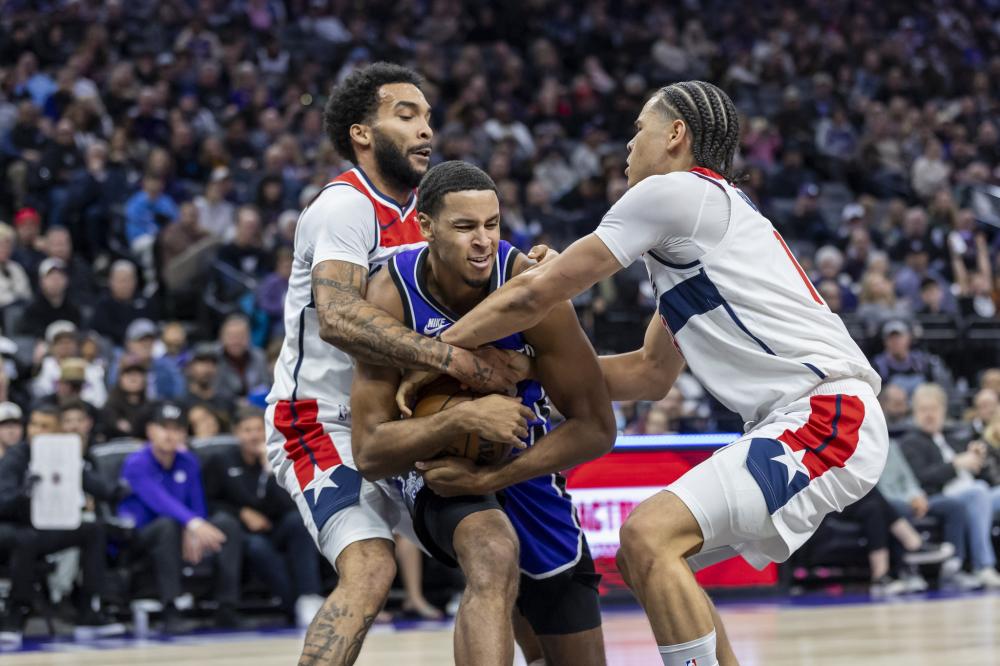 忽的判罚 忽的判罚