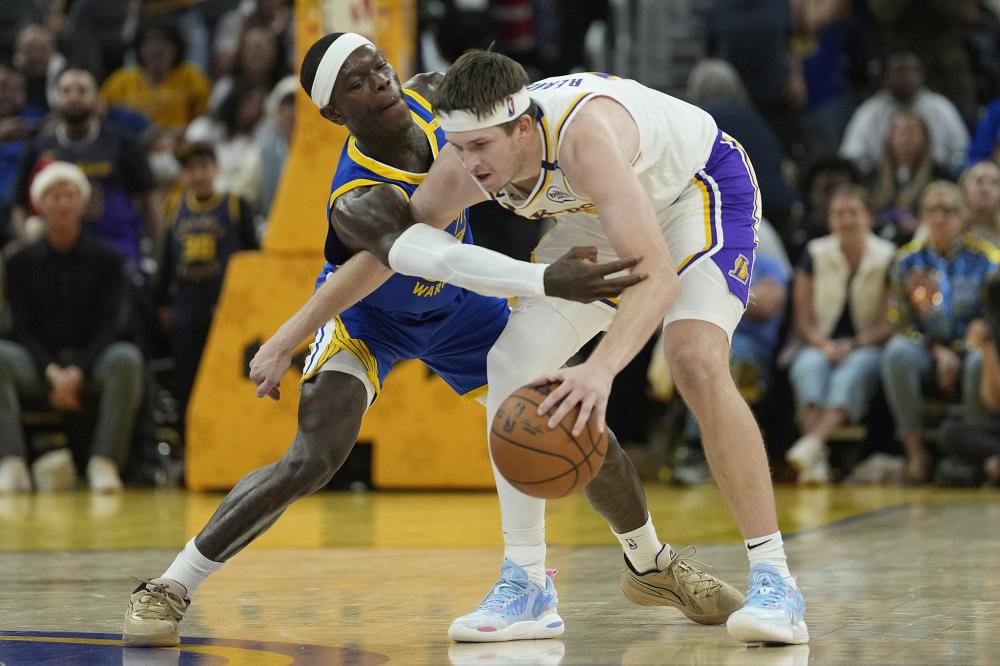 内球迷感到 内球迷感到