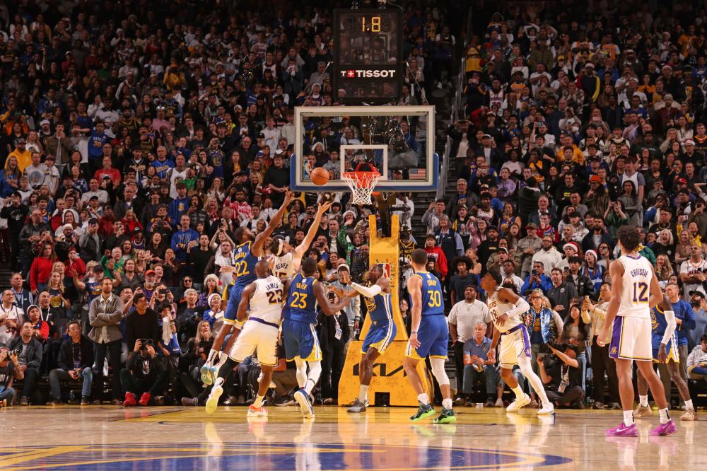 下实施了全 下实施了全