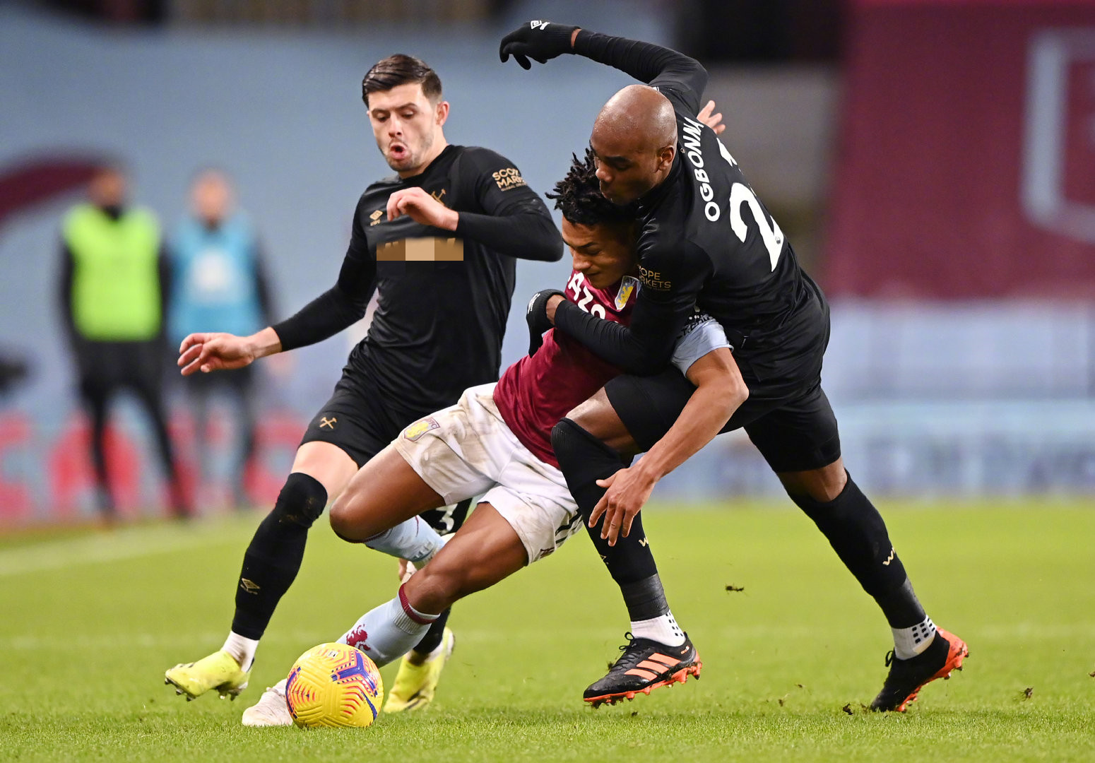 场比赛中以 场比赛中以