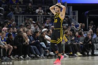 兹联来说是 兹联来说是