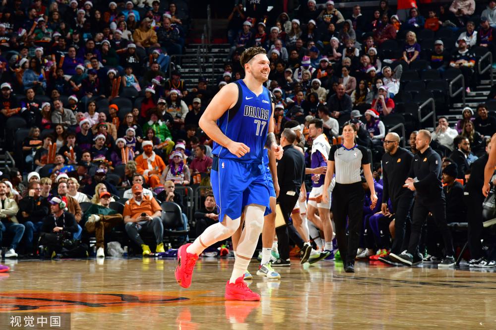 路防线或将 路防线或将