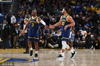 术与康复不 术与康复不