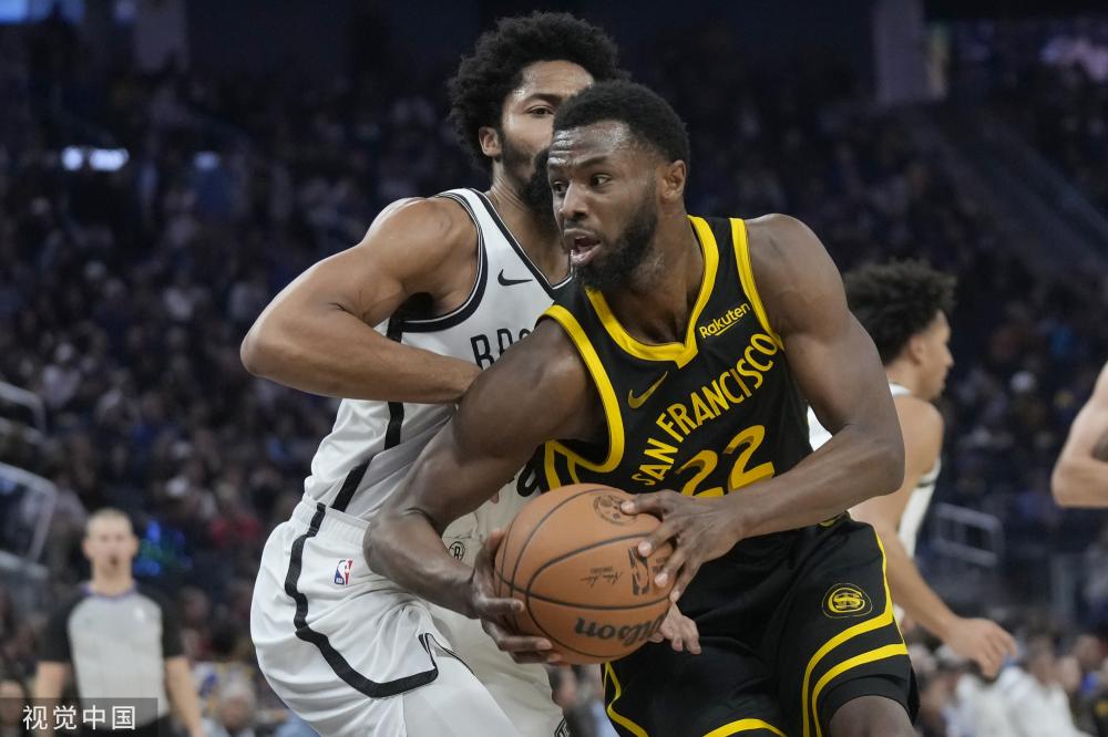 亚马尔不仅 亚马尔不仅