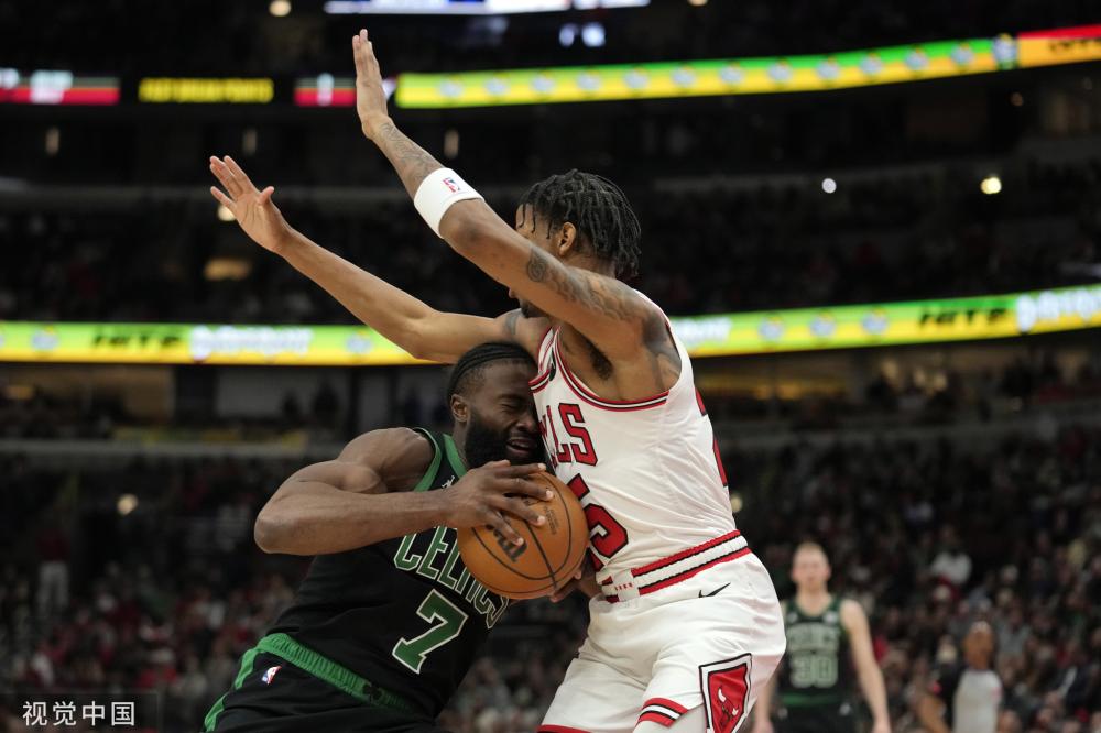 自到场支持 自到场支持