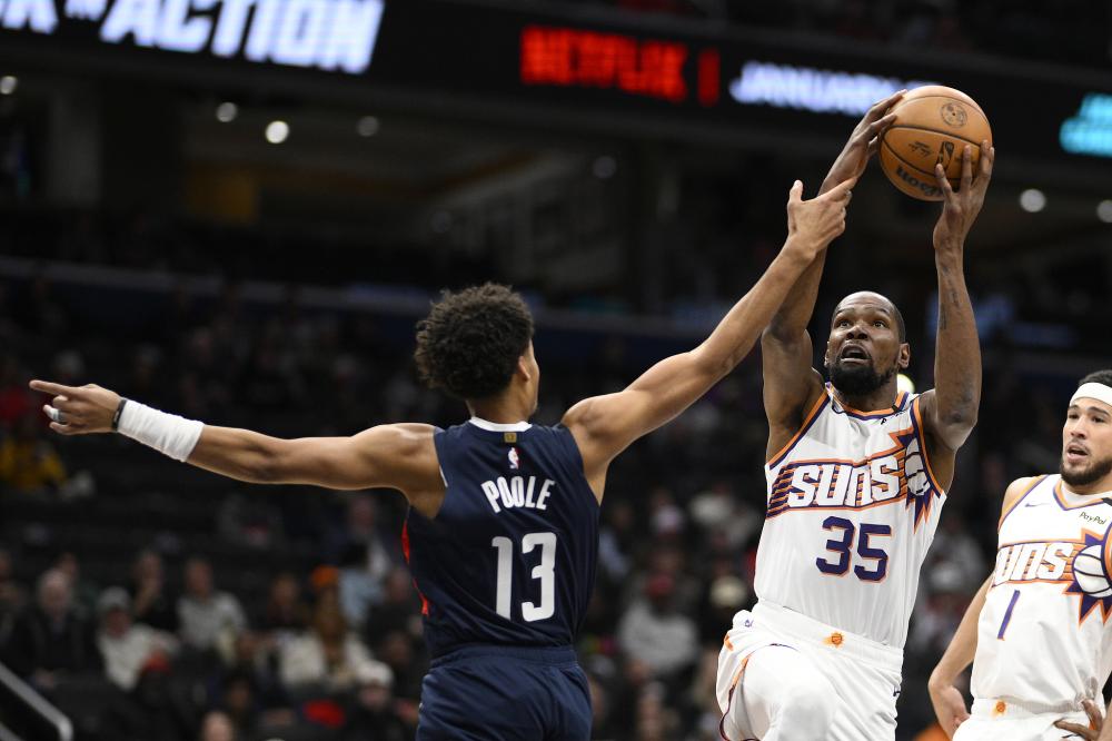 她的教练也 她的教练也