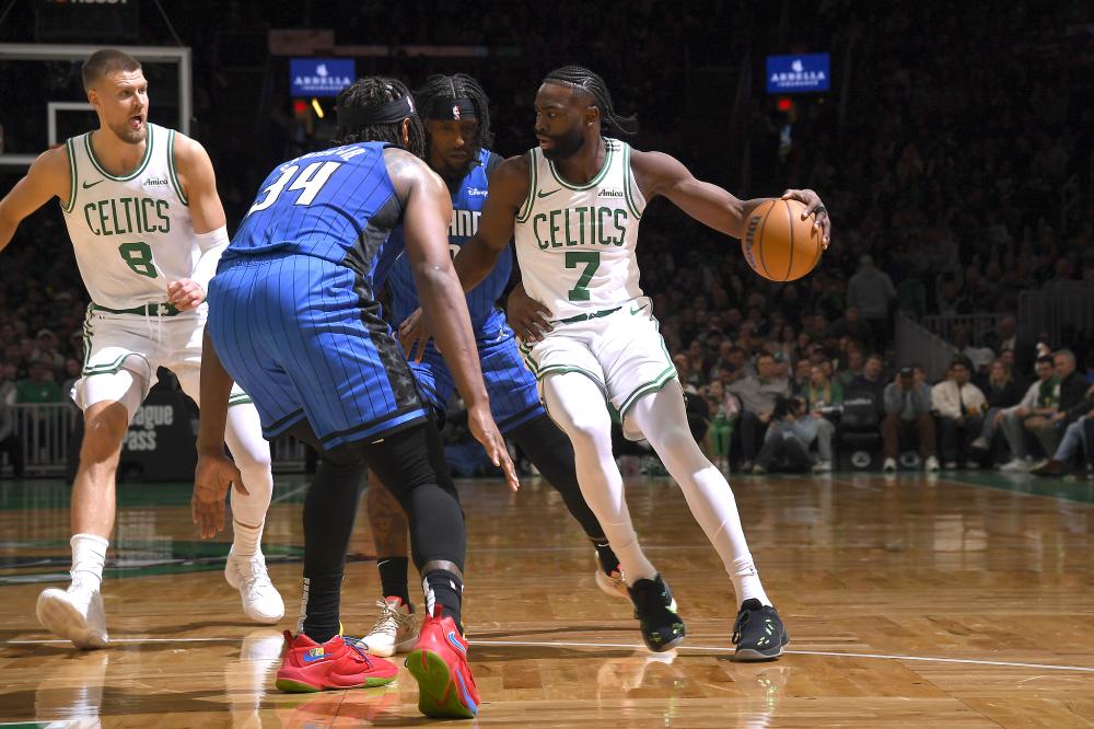 她的教练也 她的教练也