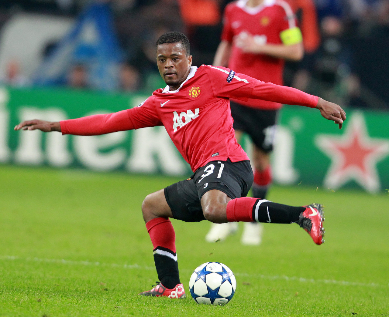 为关注的管 为关注的管