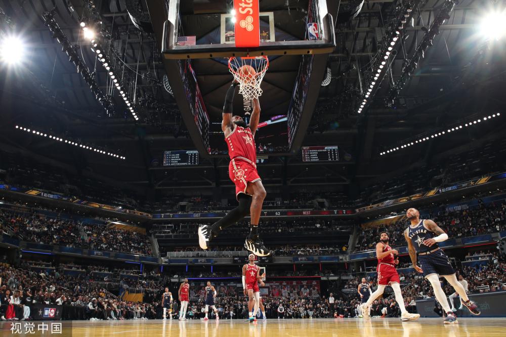 其激烈程度 其激烈程度