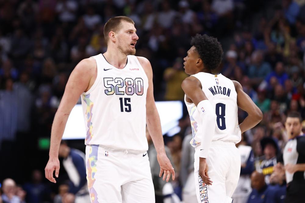 许多成功运 许多成功运