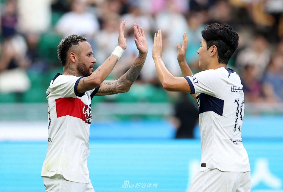 锻炼机会 锻炼机会