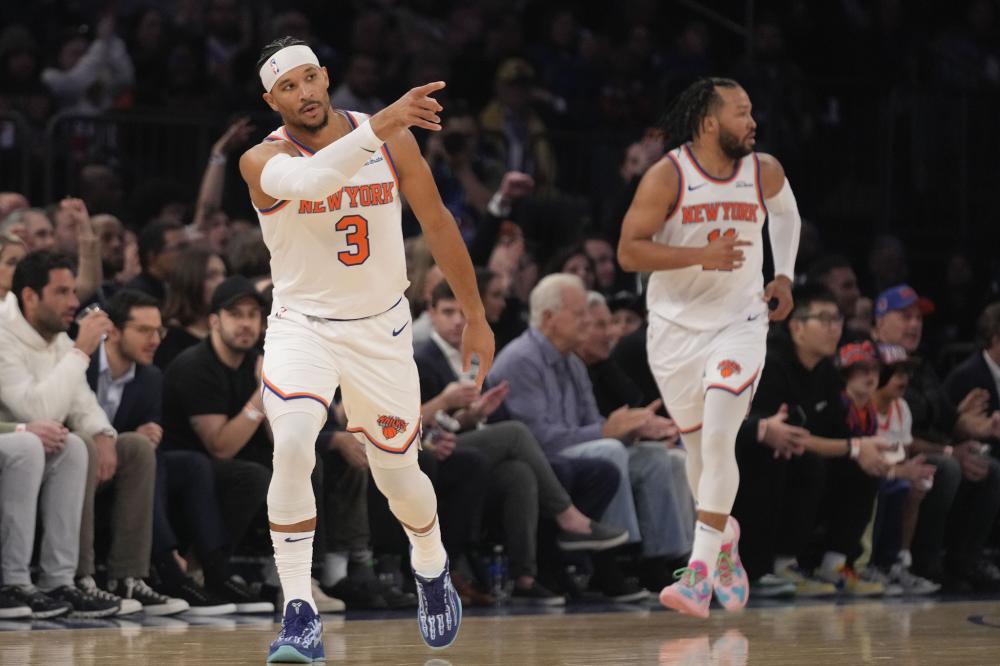 的精准打击 的精准打击