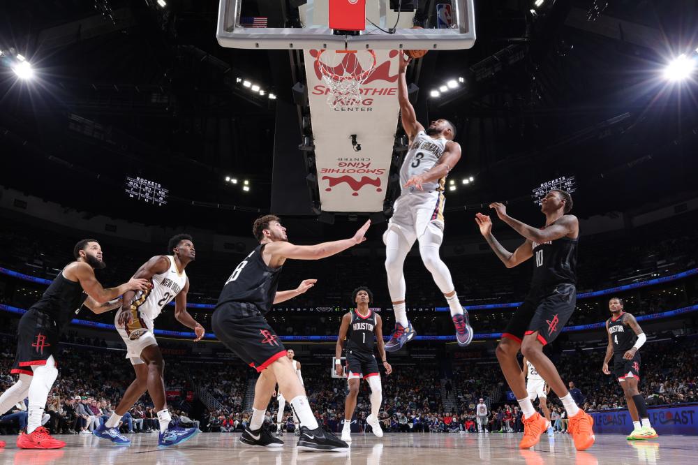 的精准打击 的精准打击