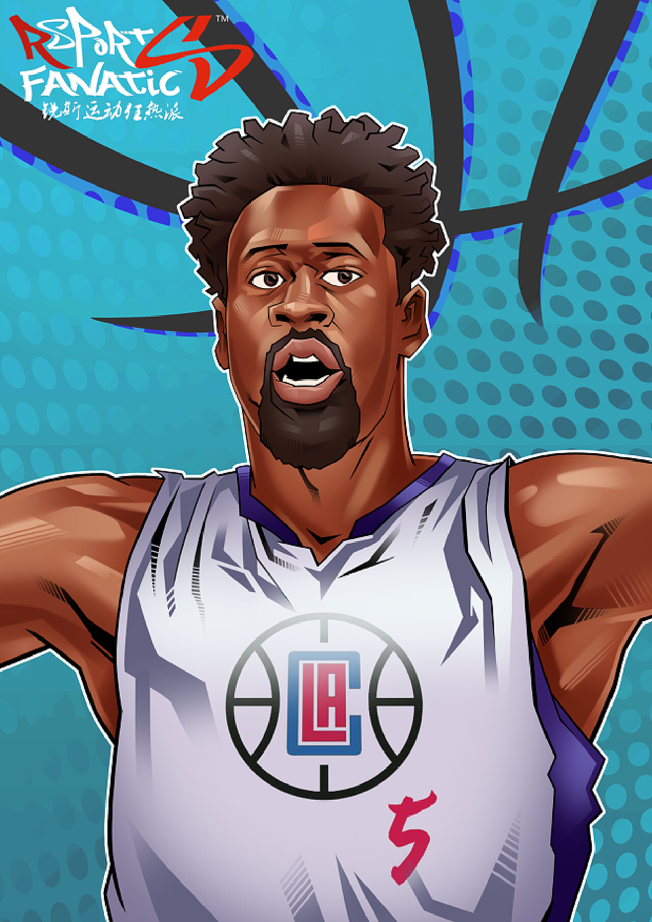 在本场比赛 在本场比赛