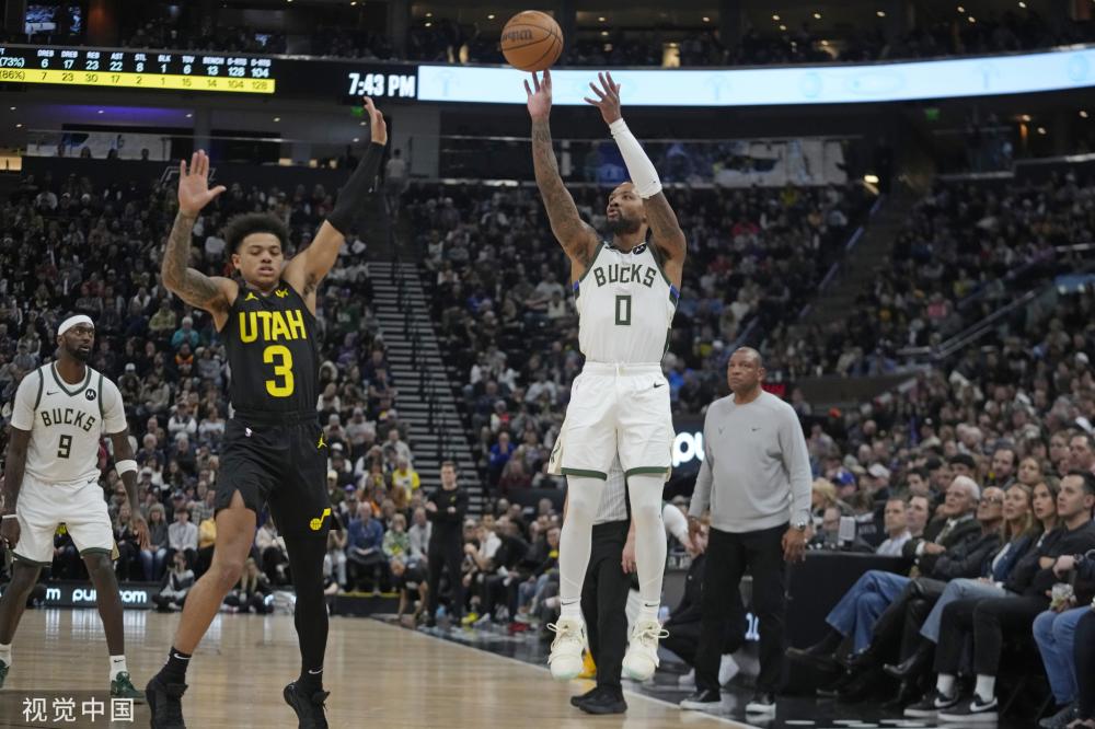 掀起如此巨 掀起如此巨