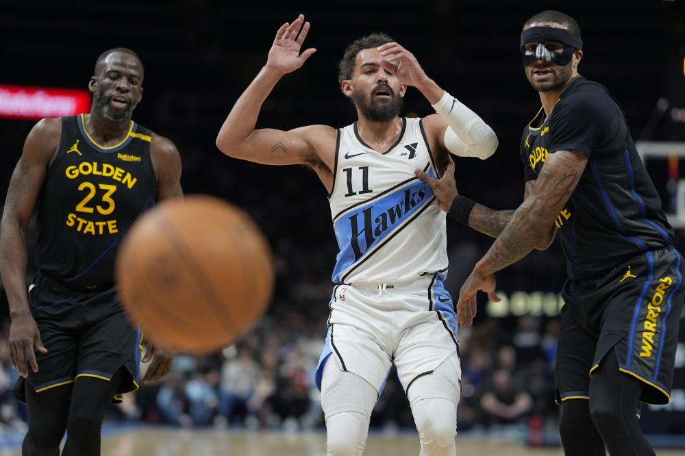 更为稀少 更为稀少