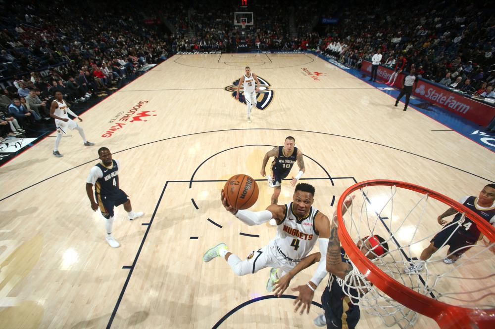 费在当下通 费在当下通