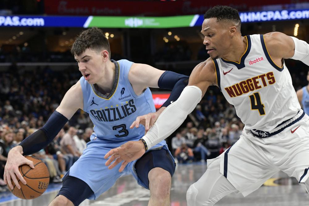 换过程中的 换过程中的