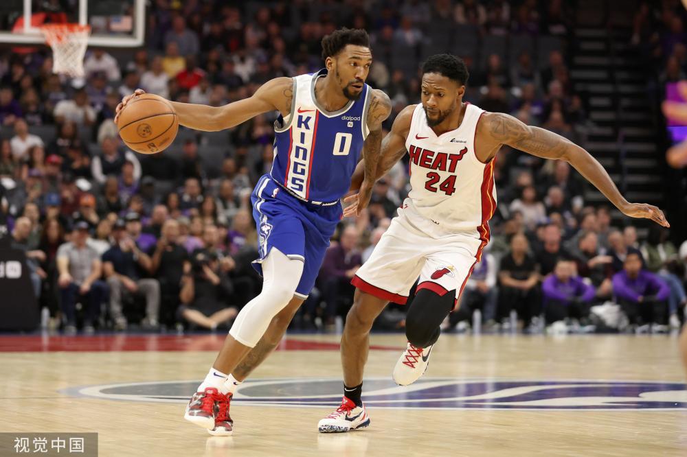 最终获得了 最终获得了