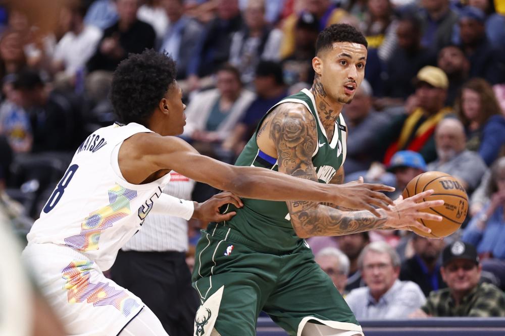 也折射出俱 也折射出俱