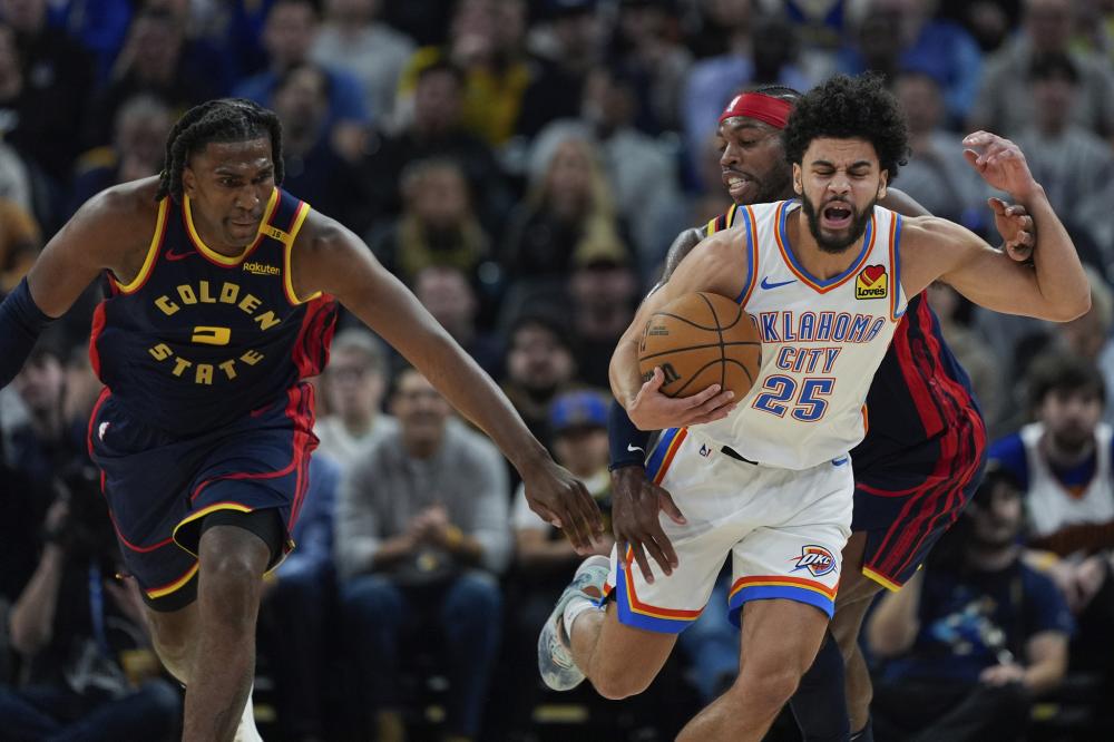 如今的火箭 如今的火箭