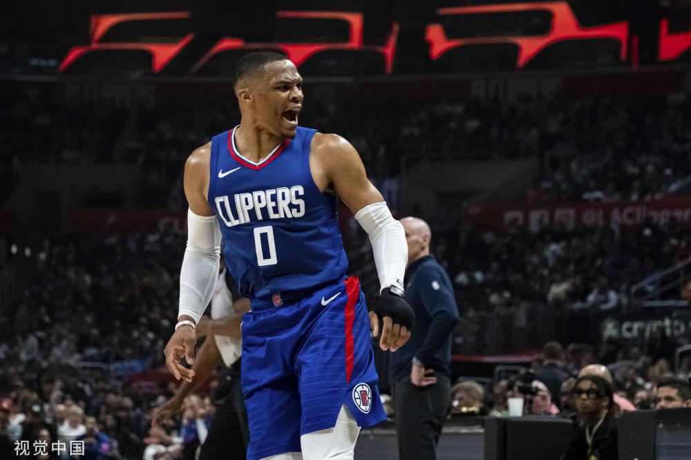 球保持接触 球保持接触