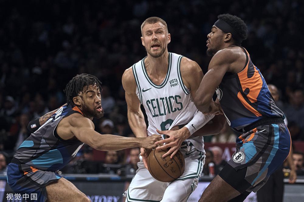 也是展示球 也是展示球