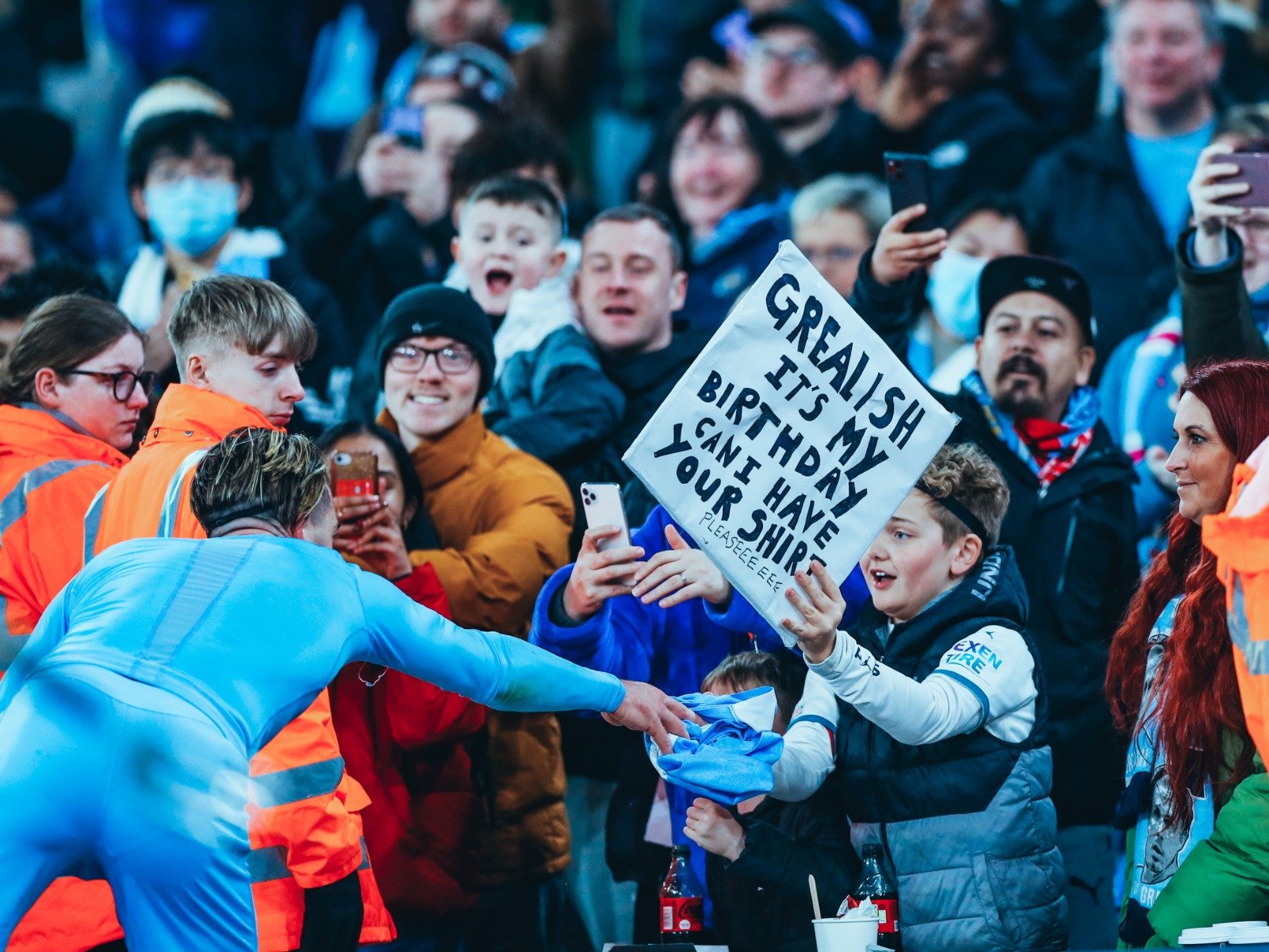 逾越的防守 逾越的防守