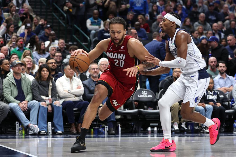 多样化的战 多样化的战