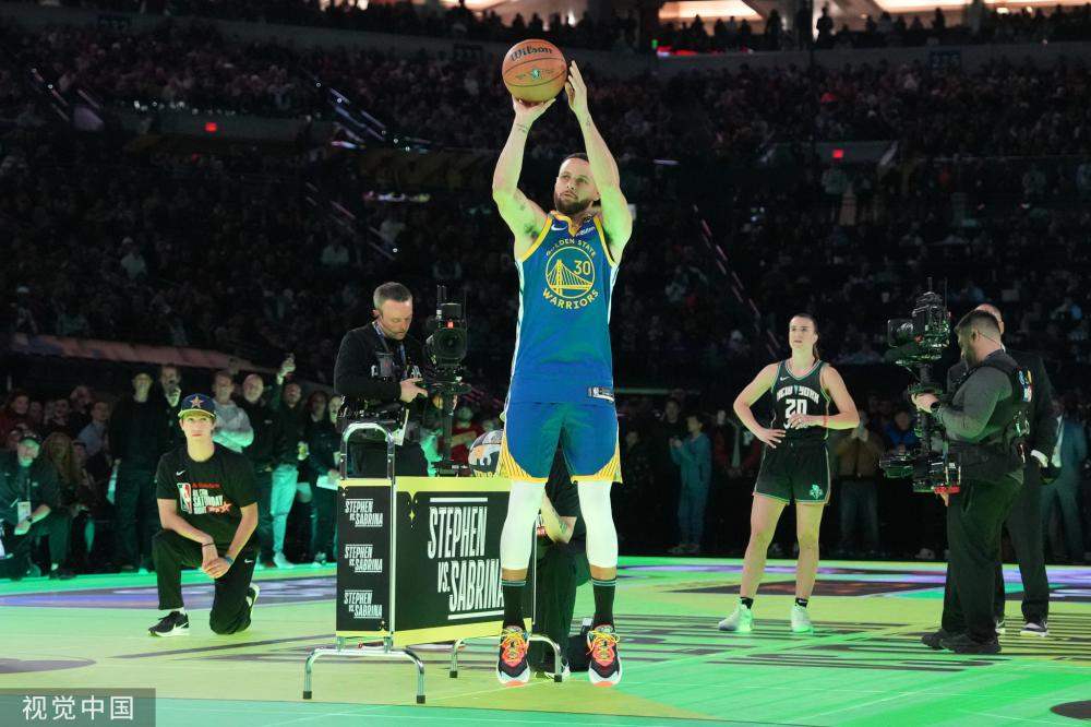 寻找新的乐 寻找新的乐