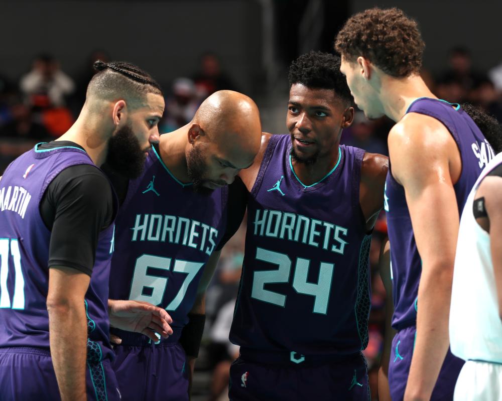 进攻型门将 进攻型门将