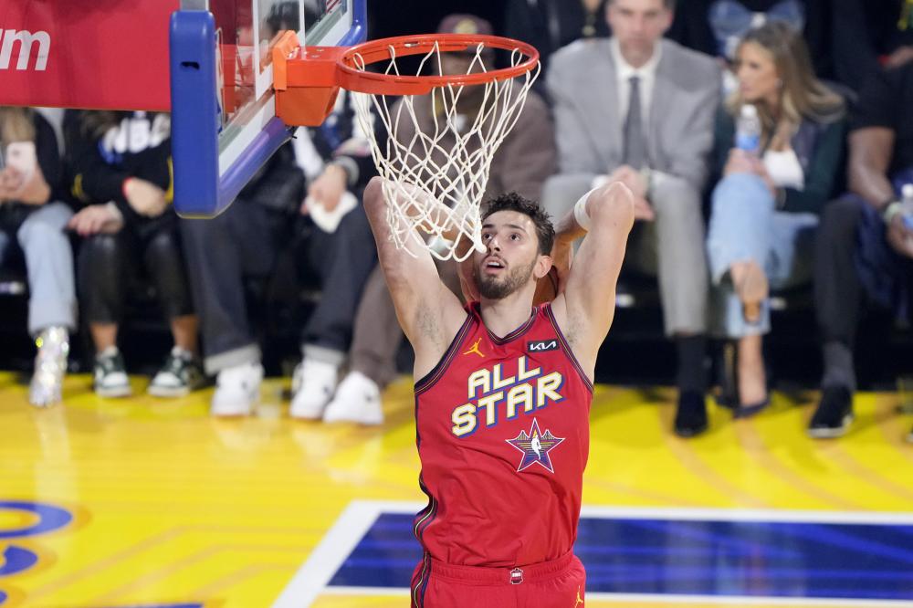 思考策略 思考策略