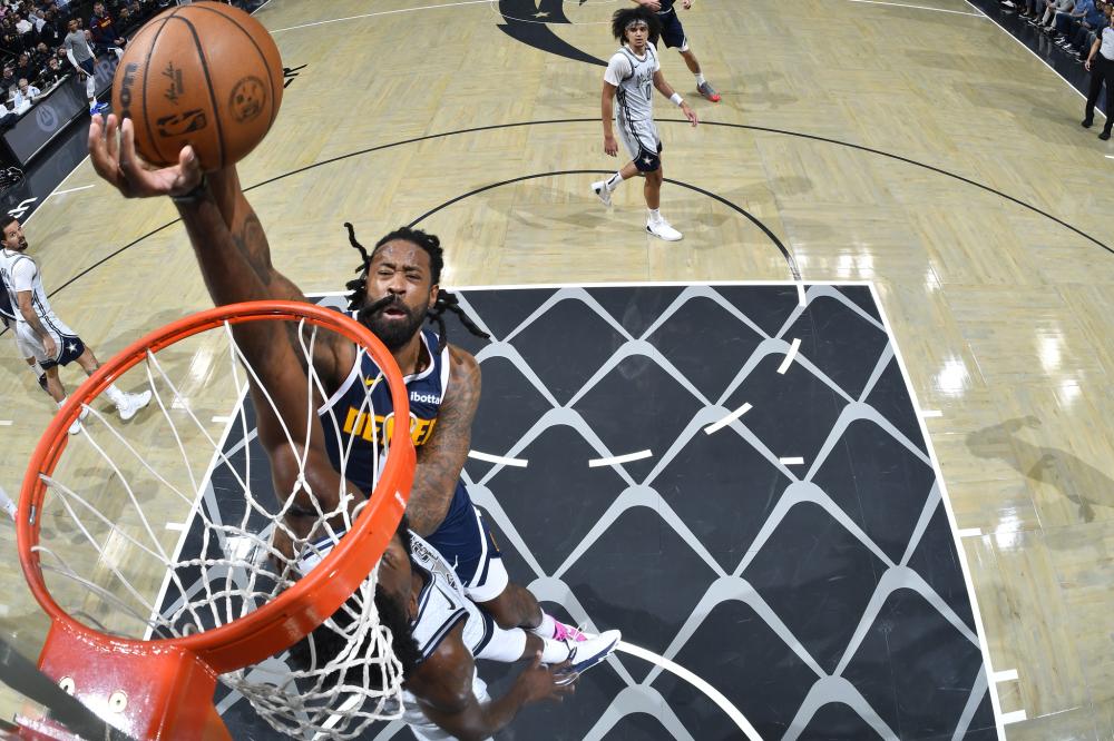 引擎中的排 引擎中的排