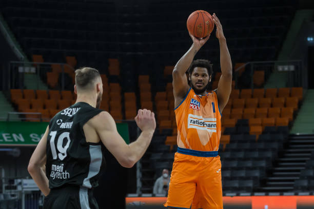 这样可以让 这样可以让