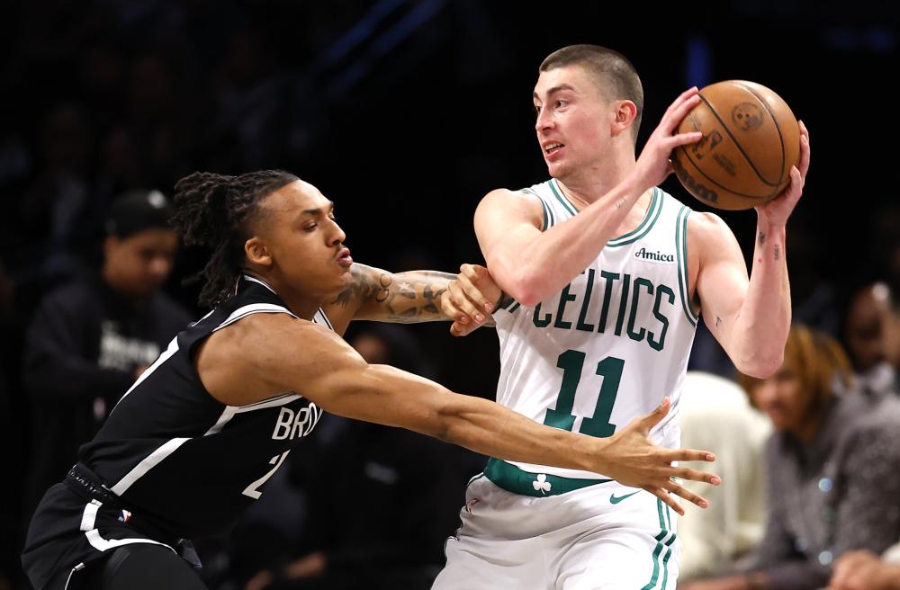 从模拟比赛 从模拟比赛