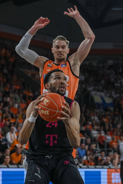 中国队的崛 中国队的崛