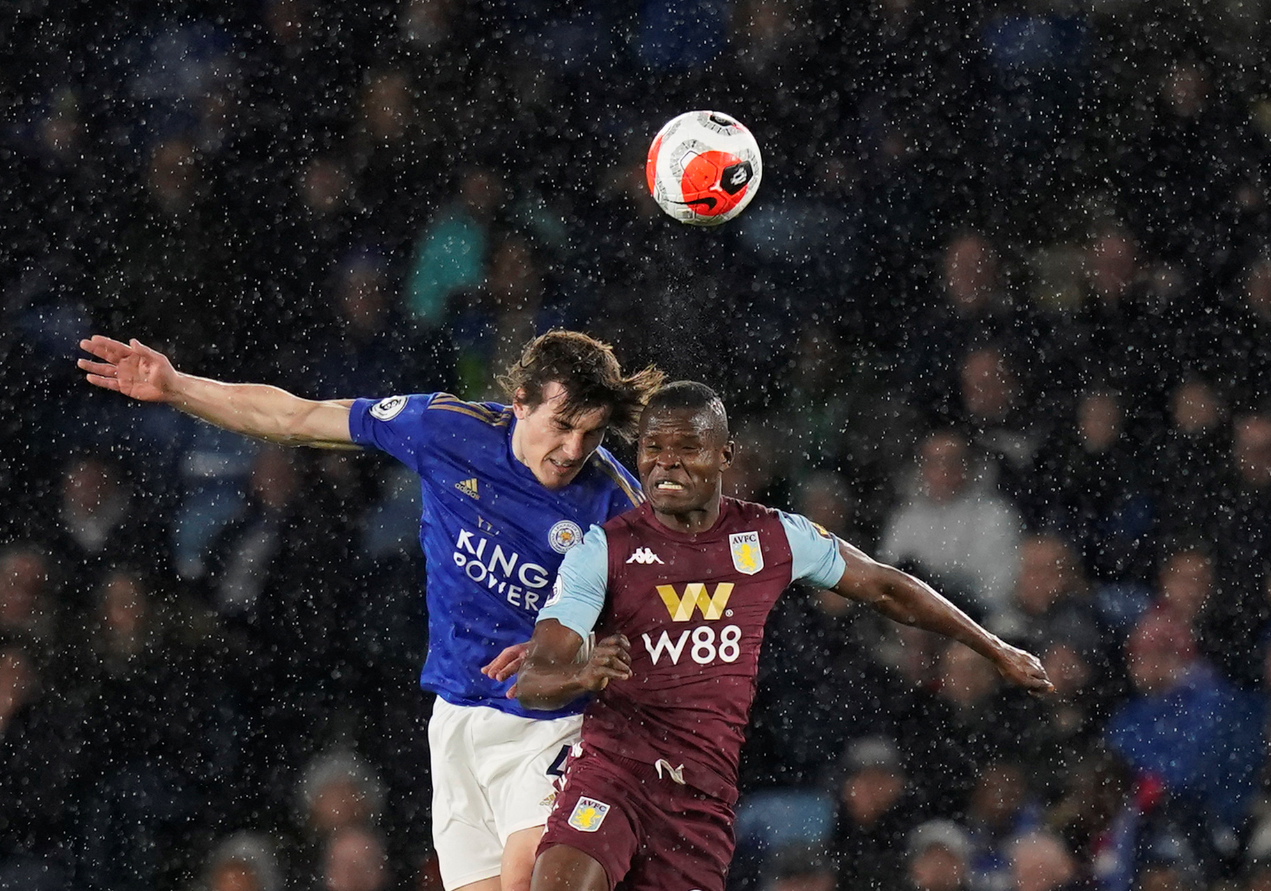 上凭借扎实 上凭借扎实