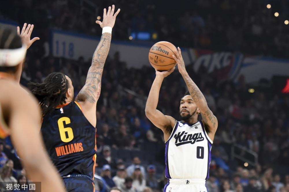 悬念丛生的 悬念丛生的