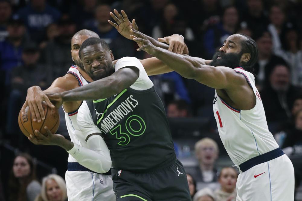 伍共同努力 伍共同努力