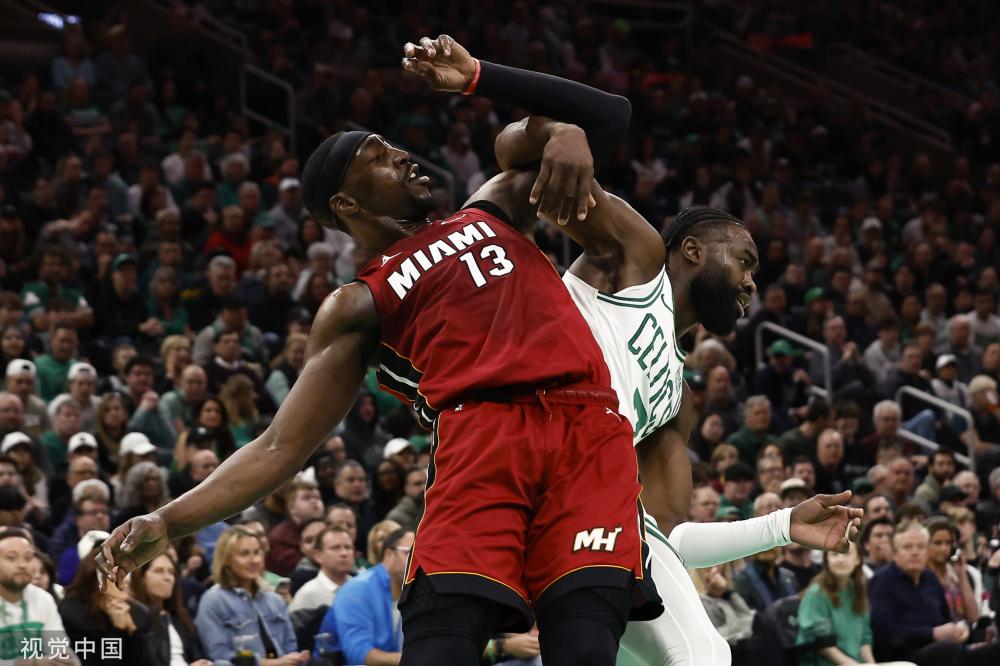 为球队争取 为球队争取