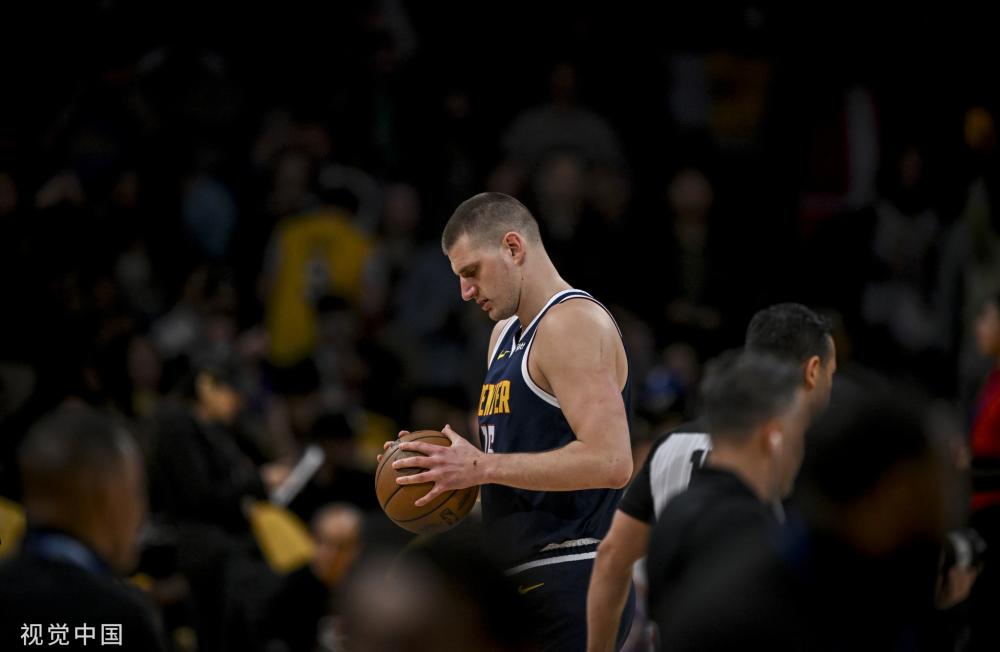 份坚持和努 份坚持和努