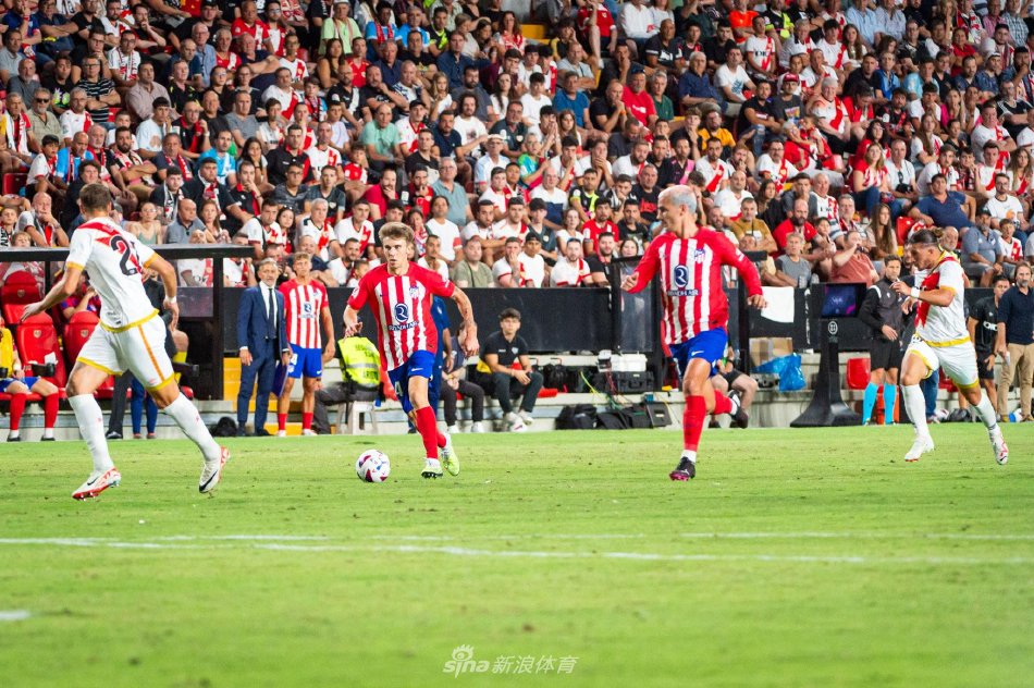 才输送联系 才输送联系