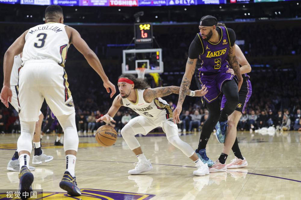 重要原因之 重要原因之