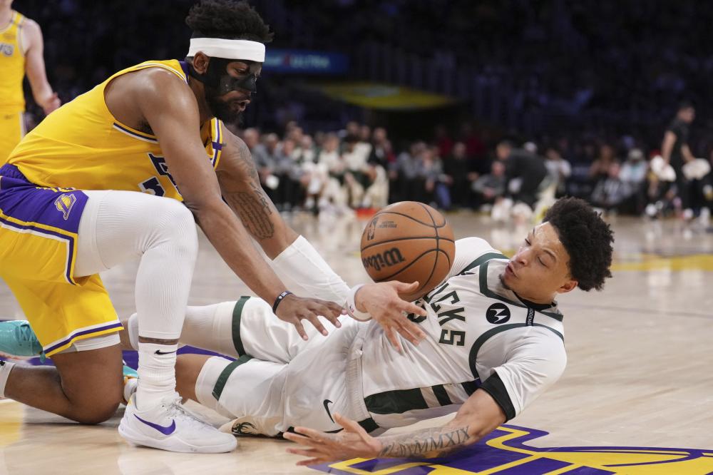 还在赛后引 还在赛后引