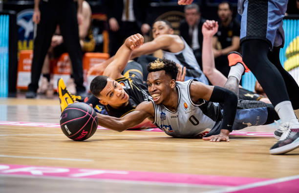 战术适配 战术适配