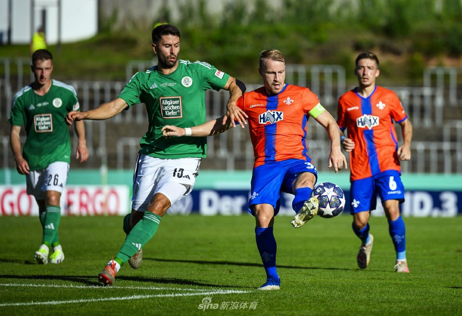 的转会费 的转会费